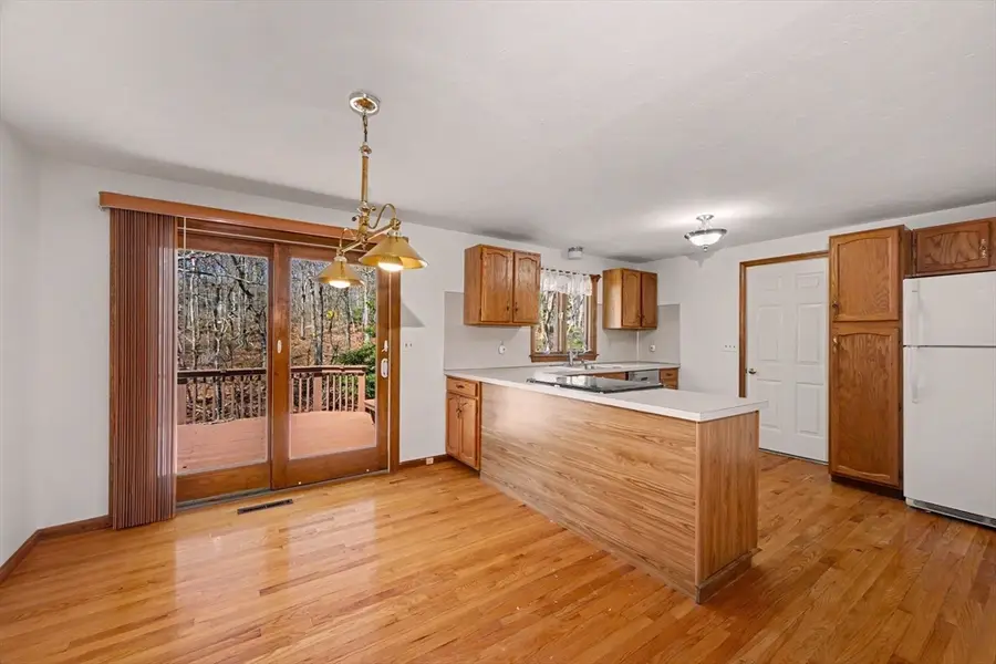 113 Captain Jacs Rd, Barnstable Town, MA 02632 - #2