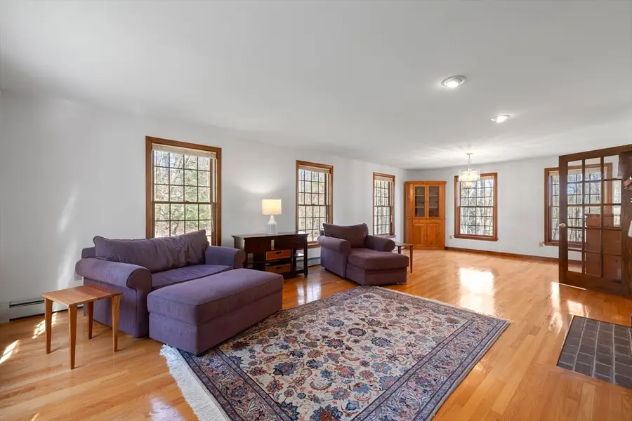 60 Cambridge Rd, Hampstead, NH 03841 - #3
