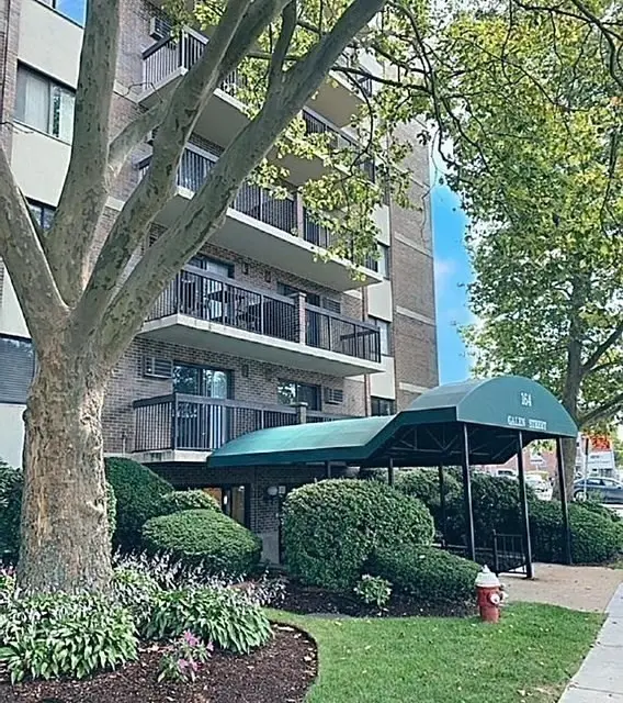 164 Galen Street #14, Watertown, MA 02472 - #1