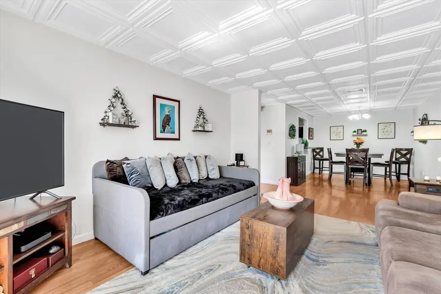 1 Marc Dr #1A-10, Plymouth, MA 02360 - #2