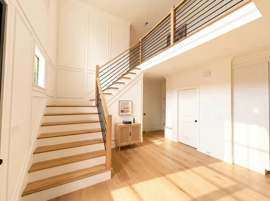 35 Stacey Street #35, Natick, MA 01760 - #2