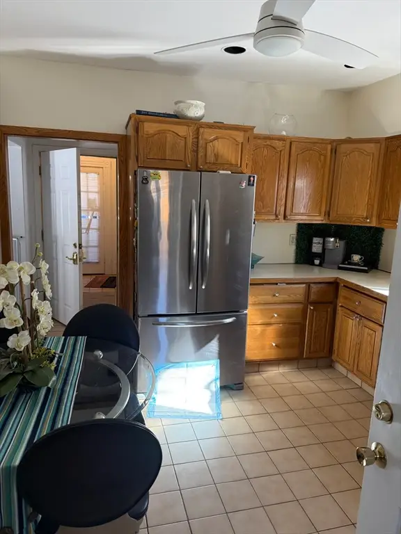 30 Valley St, Everett, MA 02149 - #2