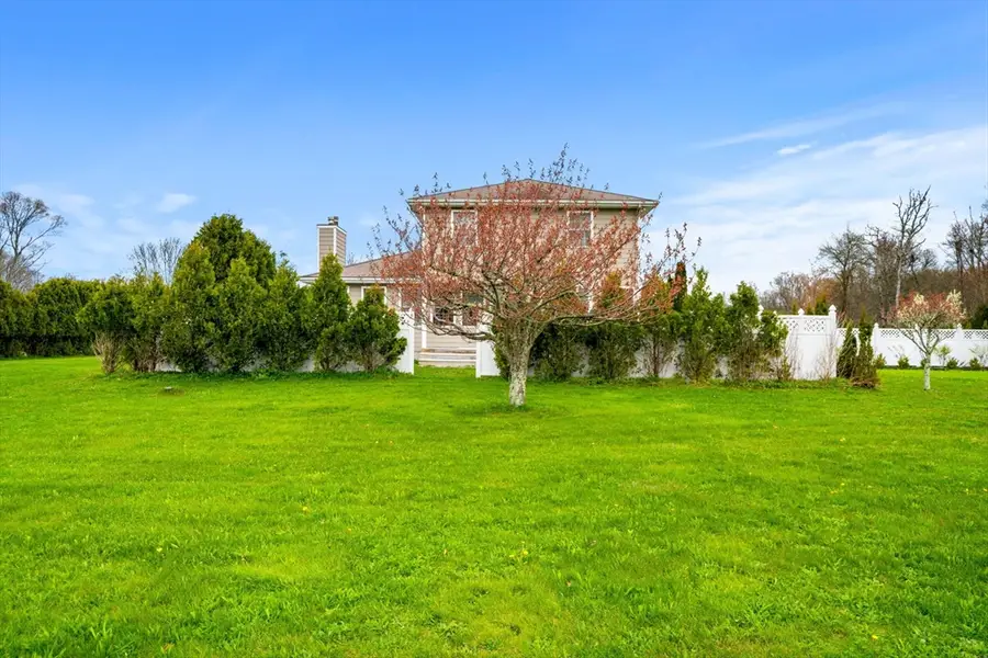 61 American Legion Highway, Westport, MA 02790 - #3