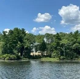 Lot 1 Eisenhauer, Foxboro, MA 02035