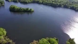 Lot 1 Eisenhauer, Foxboro, MA 02035 - #3