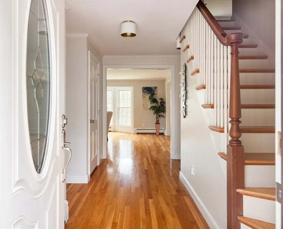 18 Saddle Ridge Rd, Dover, MA 02030 - #3