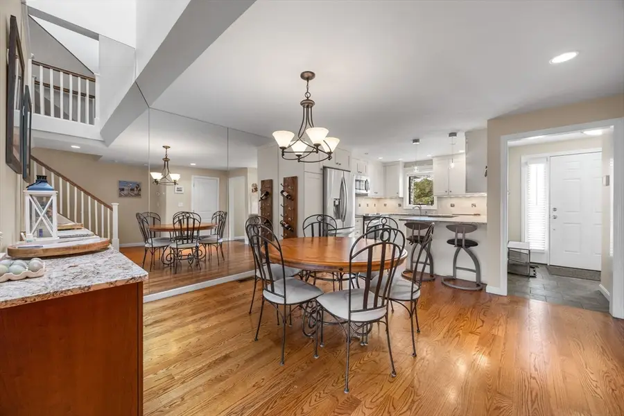 381 Great Oak Rd #9, Mashpee, MA 02649 - #3