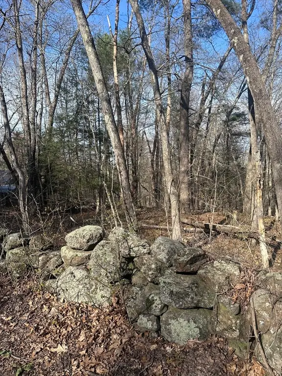 0 Cutler Road, Warren, MA 01083