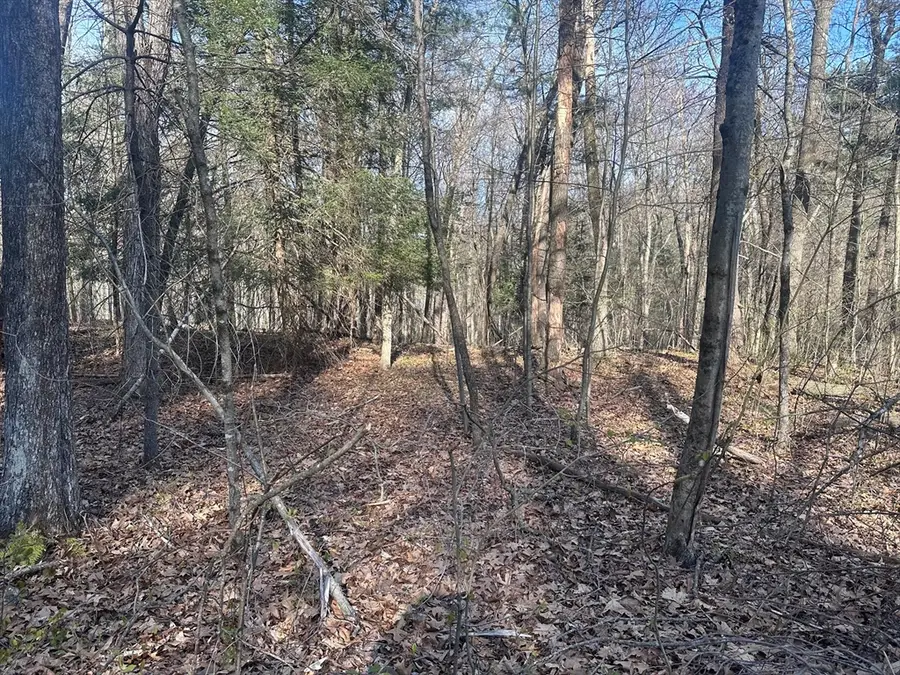 0 Cutler Road, Warren, MA 01083 - #3