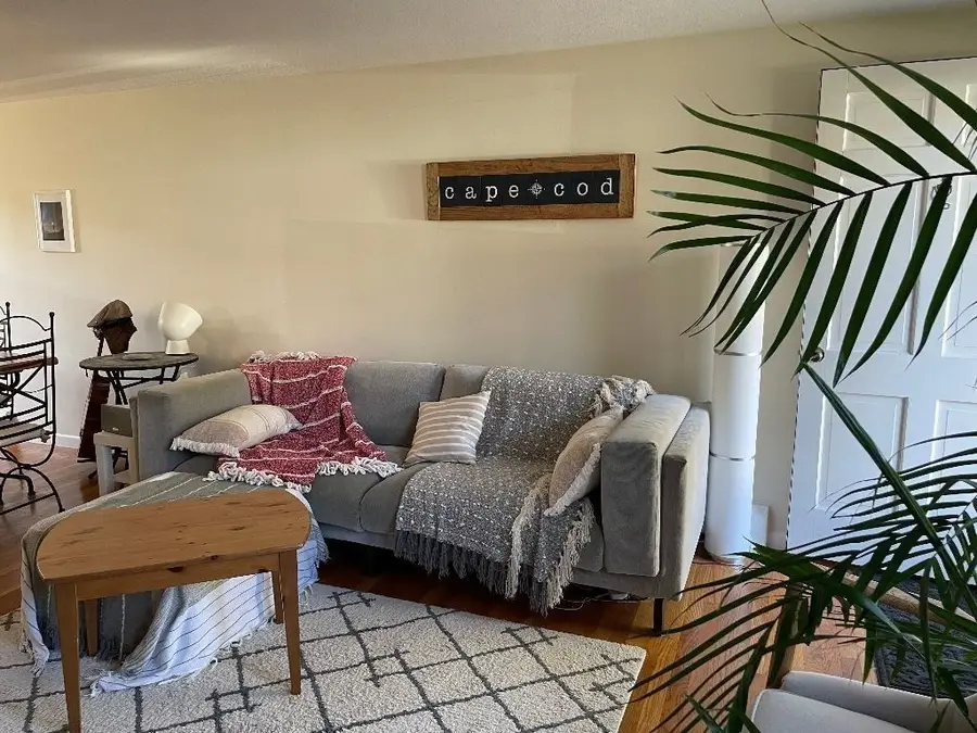 68 Emerson Gardens Rd #68, Lexington, MA 02420 - #2