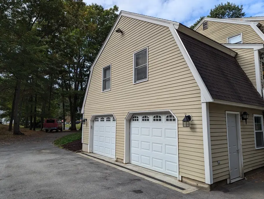 68 Baker Rd, Salisbury, MA 01952 - #3
