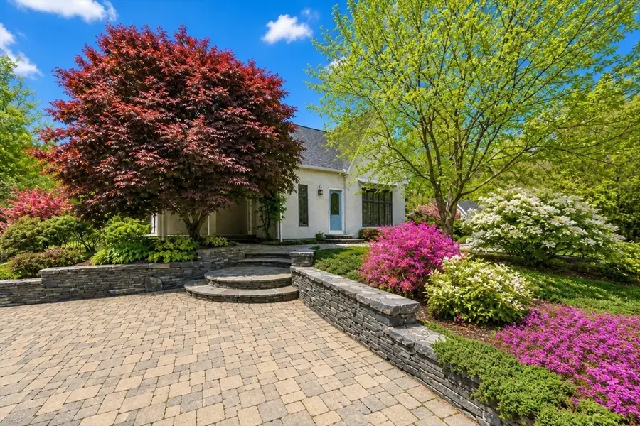 143 Millard Rd, North Attleboro, MA 02760 - #3