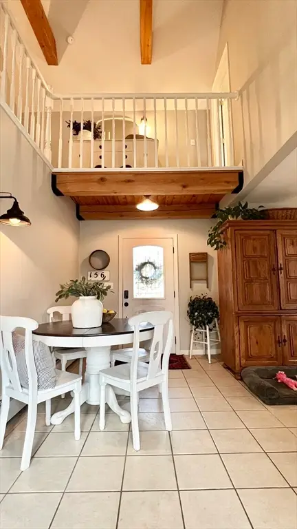 42 Mechanic St, Palmer, MA 01069 - #3