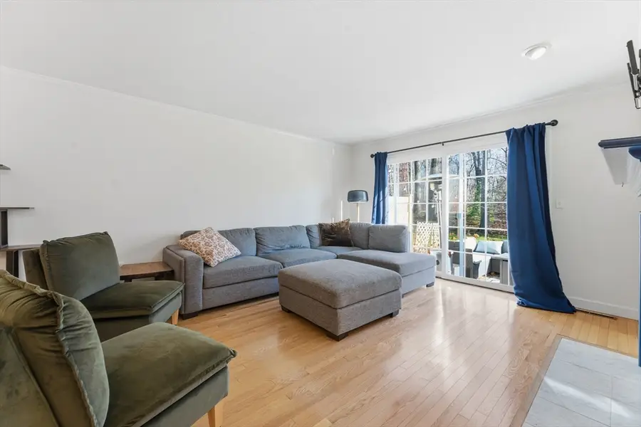 36 Shady Brook #36, West Springfield, MA 01089 - #2