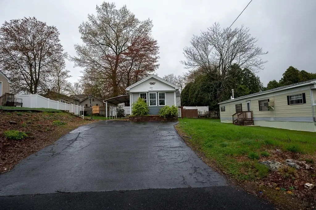 26 Progressive, Worcester, MA 01604 - #1