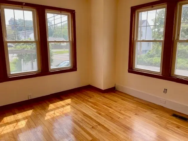 259 Massasoit Rd, Worcester, MA 01604 - #2