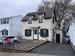 75 Summer St, Revere, MA 02151 - #1