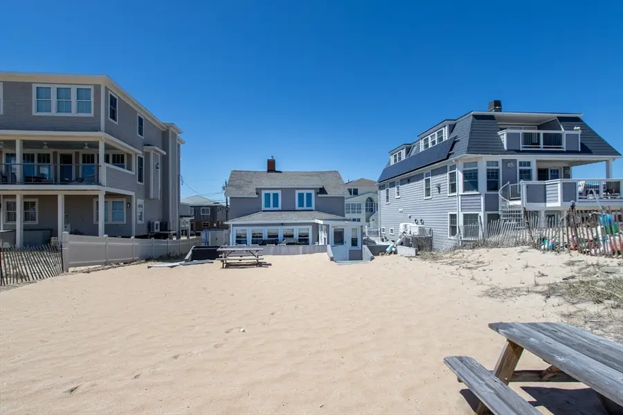 29 Commonwealth Avenue, Salisbury, MA 01950 - #3