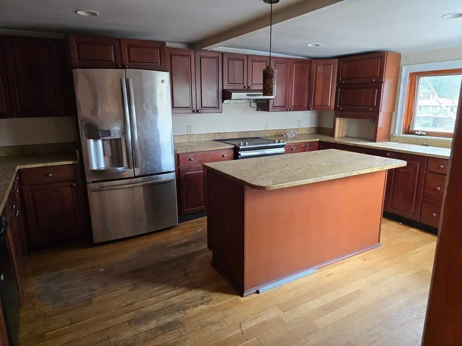 115 East Road, Westminster, MA 01473 - #3