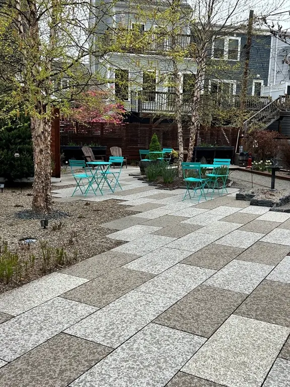 14 Emmet Street, Boston, MA 02127 - #3