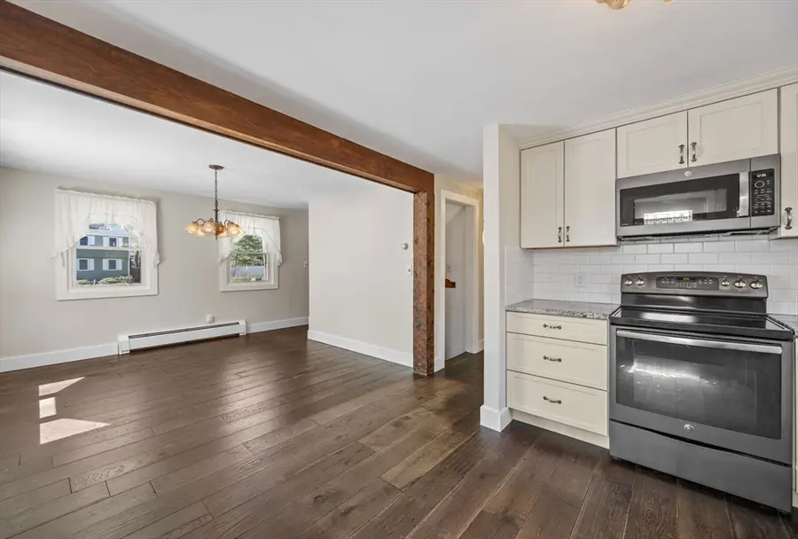 57 Dorothy Dr, Plymouth, MA 02360 - #3