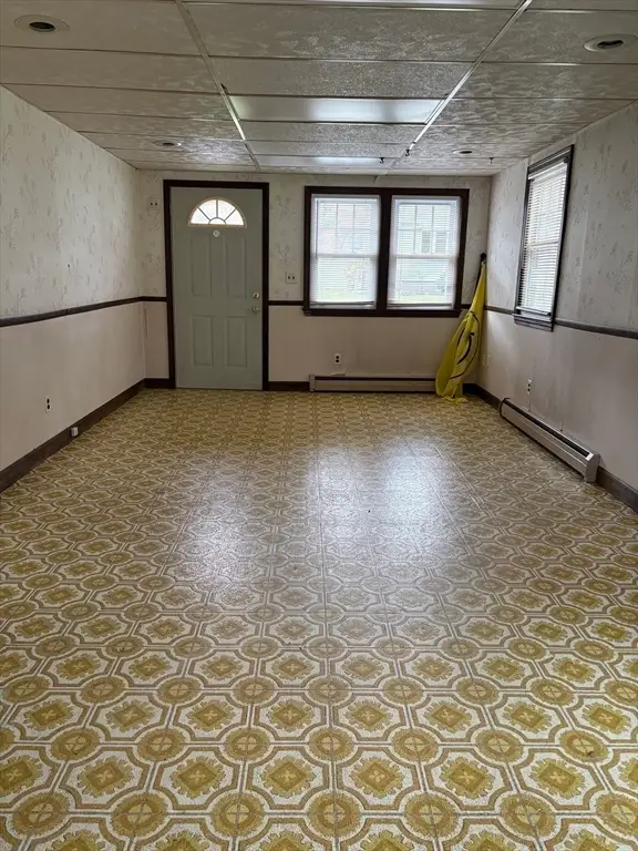 9 Longview Road, Wilmington, MA 01887 - #3