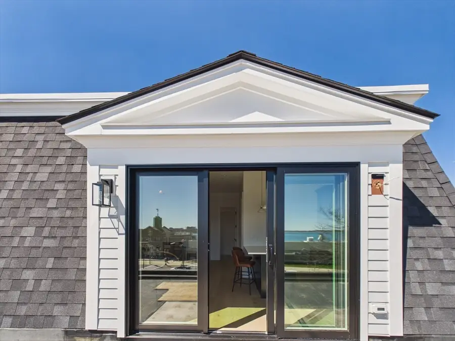 1674 Columbia Road, Boston, MA 02127 - #2