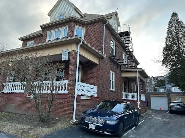 1857 Commonwealth Ave, Boston, MA 02135 - #3