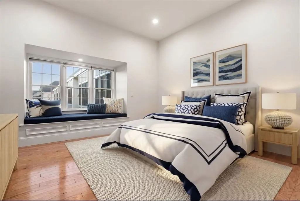 142 Pleasant Street #12, Winthrop, MA 02152 - #1