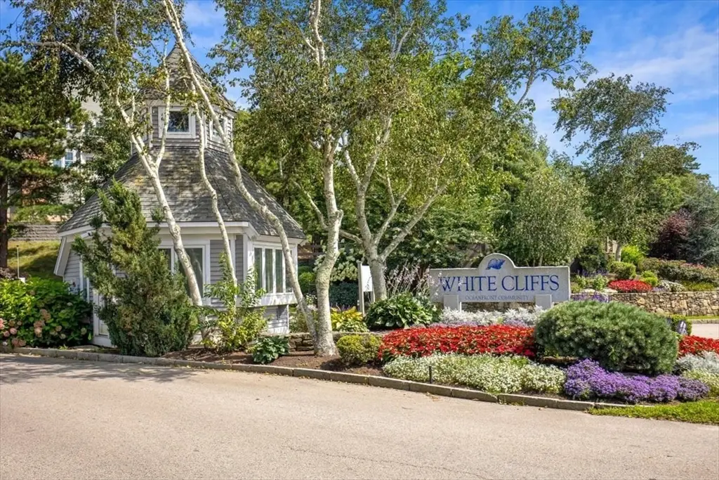 234 White Cliff Dr. #Golfview, Plymouth, MA 02360 - #1