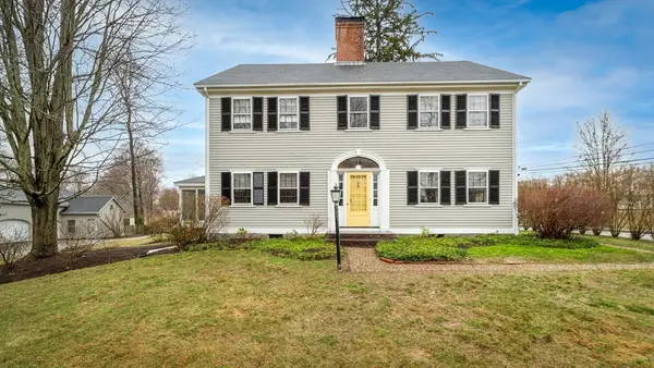 230 Asbury Street, Hamilton, MA 01982