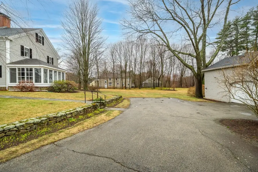 230 Asbury Street, Hamilton, MA 01982 - #3