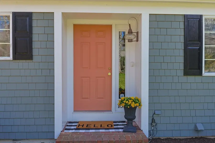 133 Hopkins Ln, Orleans, MA 02653 - #2
