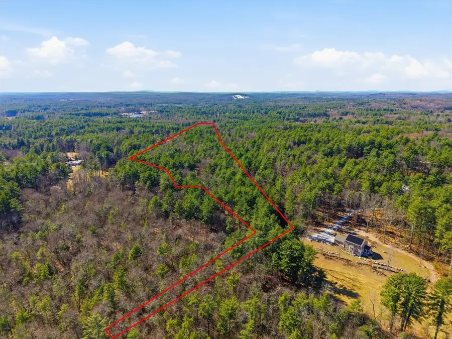 75 West Street, Carlisle, MA 01741 - #2