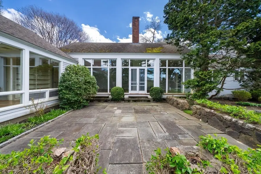3 Proctor St, Manchester, MA 01944 - #3