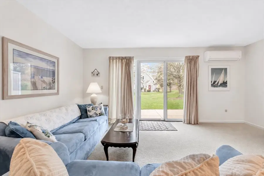 287 Fletcher Ln #287, Brewster, MA 02631 - #3