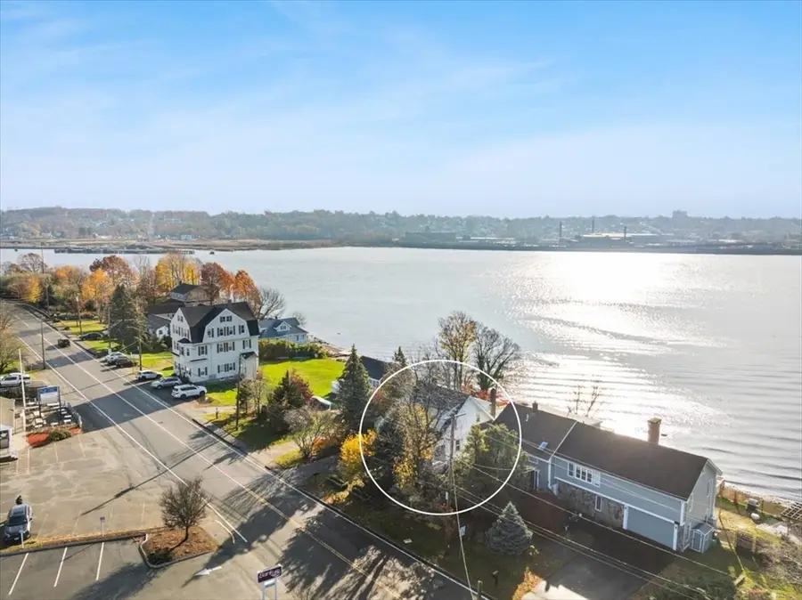 1496 Riverside Ave, Somerset, MA 02726 - #3