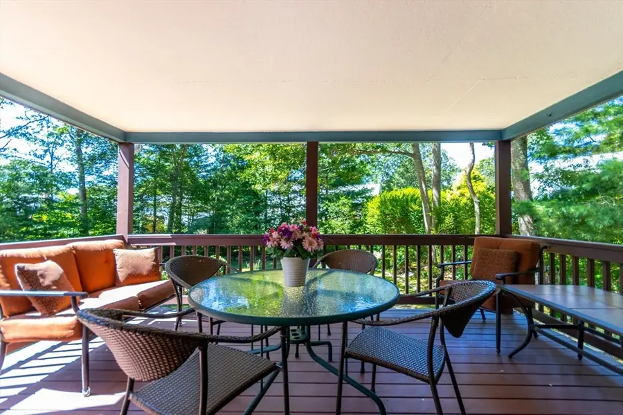 209 Patriot Way, Barnstable Town, MA 02632 - #3