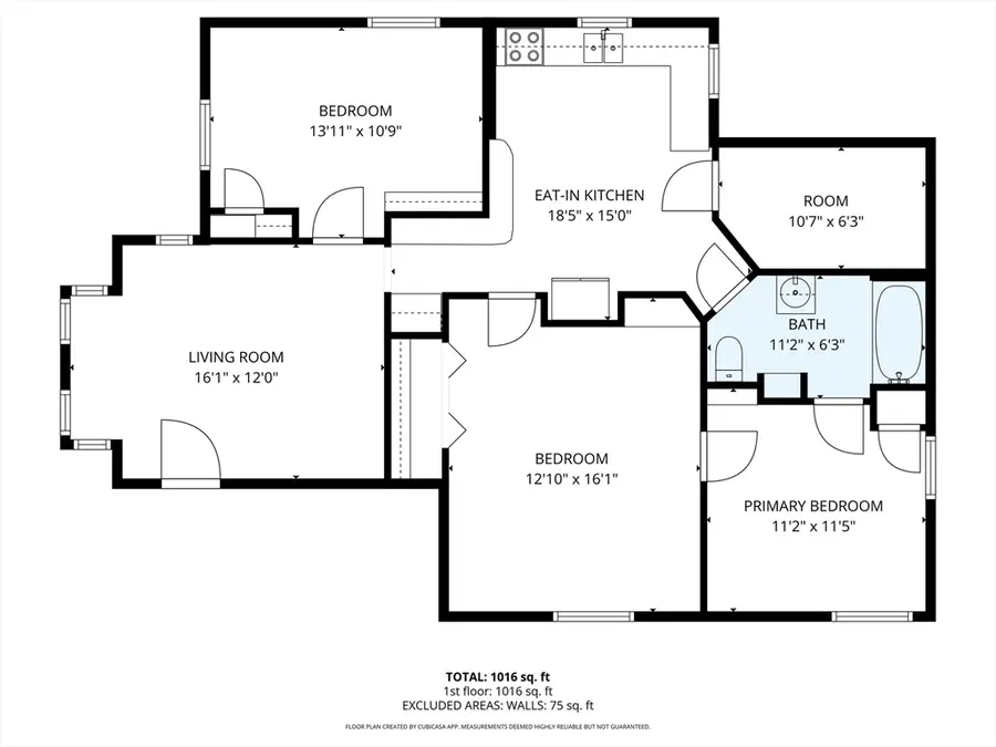 492 Fletcher St, Lowell, MA 01854 - #2