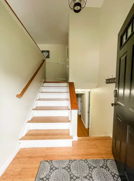 5 Andersen Ave, East Sandwich, MA 02537 - #2