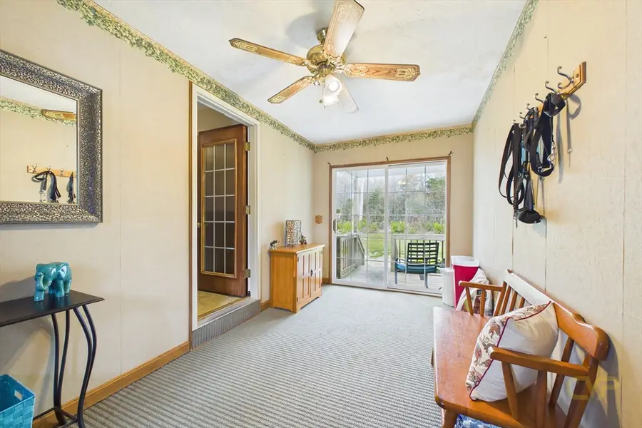 14 Day St, Fairhaven, MA 02719 - #2