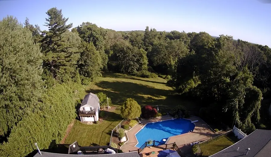 28-R Woodside Dr, Grafton, MA 01519 - #2