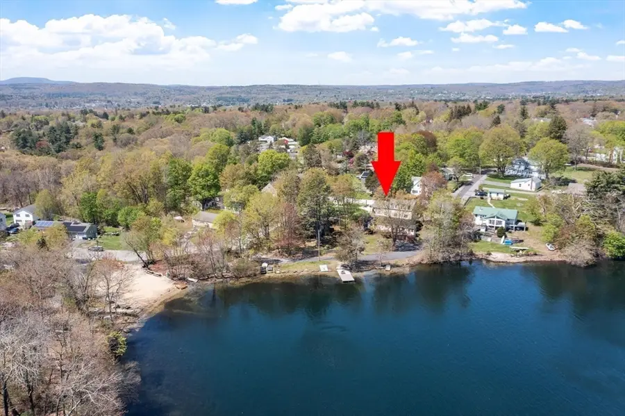 78 Wilder Rd, Lunenburg, MA 01462 - #2