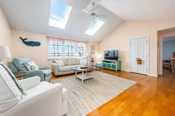 78 Center St #2-14, Dennis, MA 02639