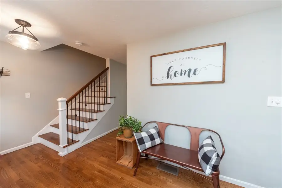 3 Daniel Dr. #3, North Easton, MA 02356 - #2