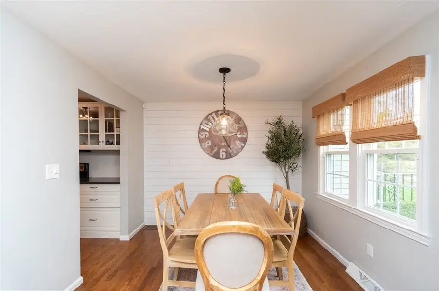 3 Daniel Dr. #3, North Easton, MA 02356 - #3