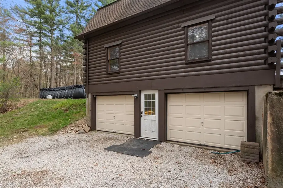 273 Lake St, Bellingham, MA 02019 - #2