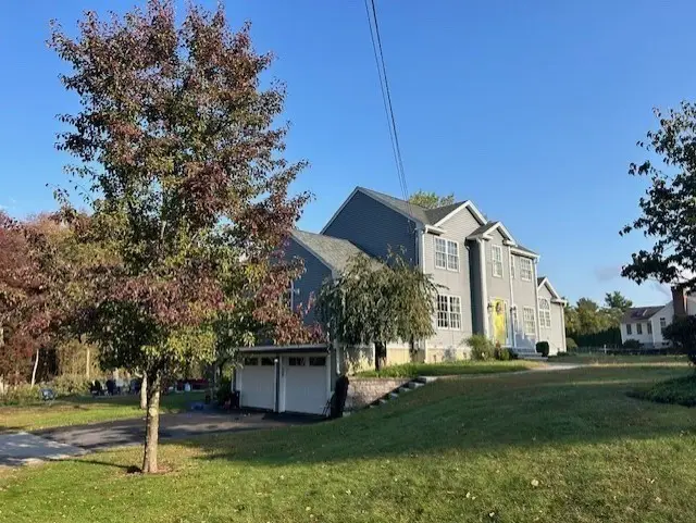 62 South Street, Douglas, MA 01516 - #3