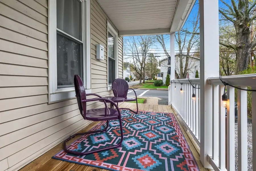 291 Main, Amesbury, MA 01913 - #2