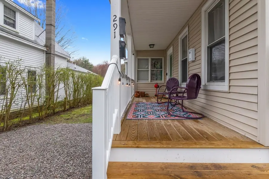 291 Main, Amesbury, MA 01913 - #3
